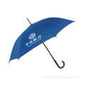Advertising Umbrella (JS-032)